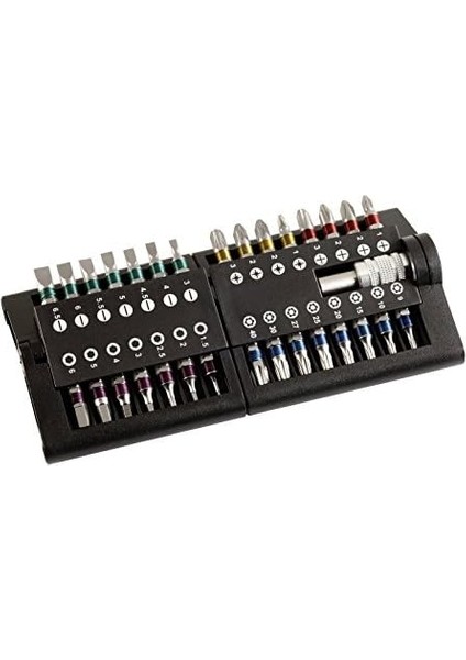 31 Parça Seti - 49107100 modelleri