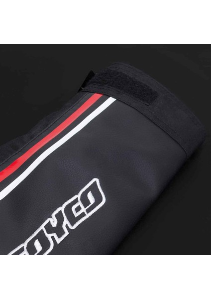 JK153 Yazlık Fileli Motosiklet Montu indirimleri