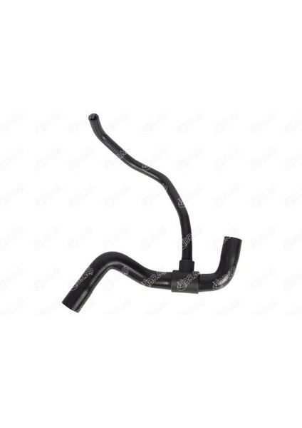 IBRAS11573 - Radyator Ust Hortumu Megane I Scenıc I 99>