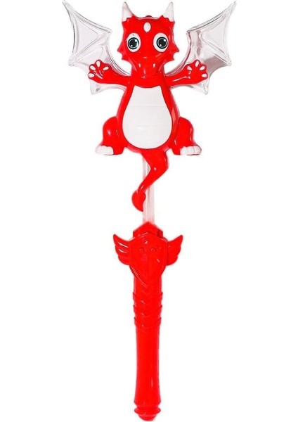 23-028 Işıklı Çubuk