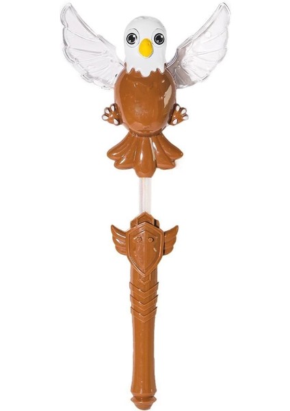 23-028 Işıklı Çubuk modelleri