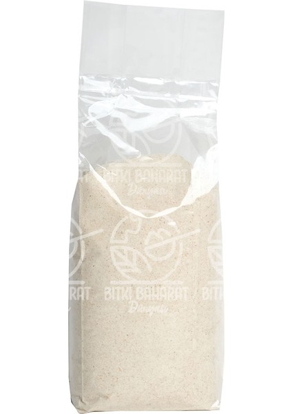 Sarı Buğday Unu 500 gr fiyatları