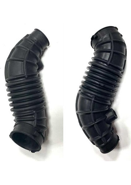 I30 1,6 Motor Dizel Hava Filtre Giriş Hortumu 2007-2008-2009-2010-2011 28138-1M250