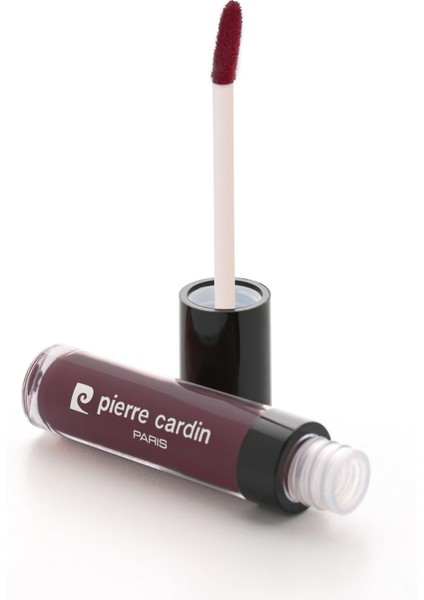 Staylong Lipcolor-Kissproof – Uzun Süre Kalıcı Lipgloss - Romantic - 132 - 5 ml modelleri