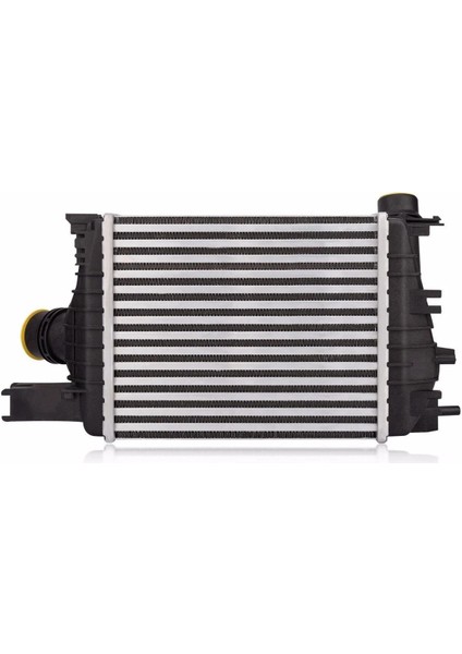 TURBO RADYATORU CLIO IV CAPTUR 1-I 1.5 DCI K9K 2013-2020 MAIS 144965154R