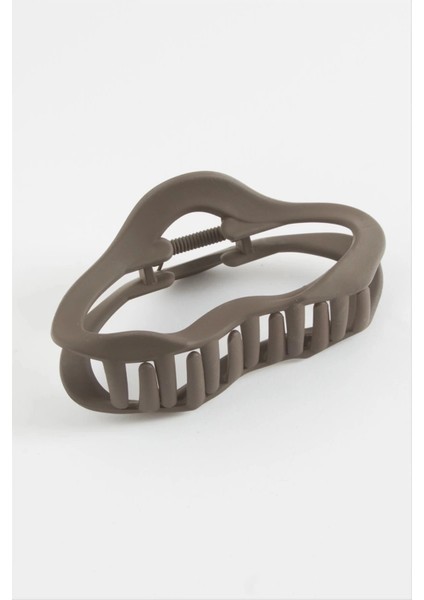 Bulut Renkli Mandal Toka 12 cm fiyatları