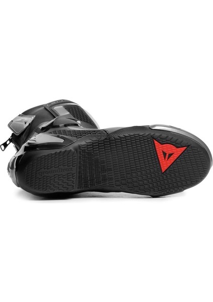 Torque 4 Black Deri Bot fırsatları