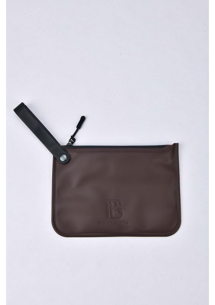 Mocha (Kahverengi) Nest Organizer Çanta