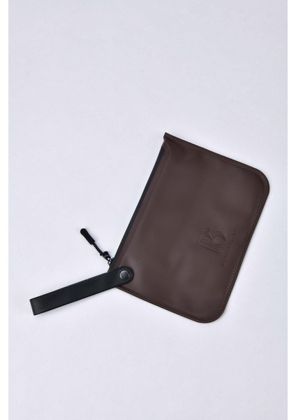 Mocha (Kahverengi) Nest Organizer Çanta fiyatları