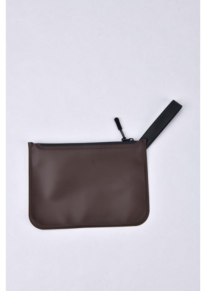 Mocha (Kahverengi) Nest Organizer Çanta modelleri