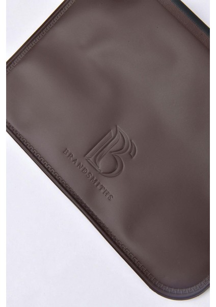 Mocha (Kahverengi) Nest Organizer Çanta fırsatları