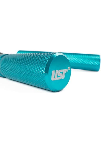 Alüminyum Sıksık modelleri