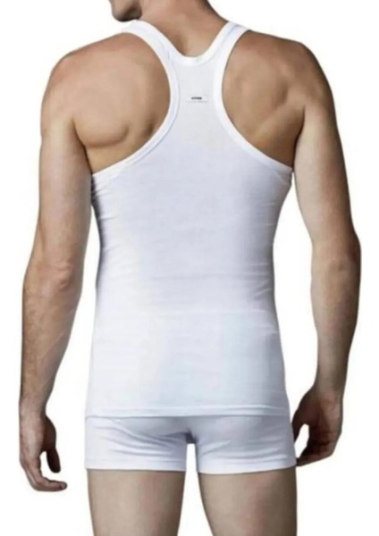 Erkek Spor Giyim 2'li Compact Sporcu Atlet L1.ER.O04.S002 fiyatları