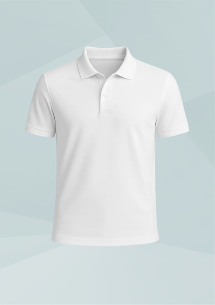 Erkek Giyim 5 Adet %100 Pamuklu Çok Renkli Regular Fit Polo Yaka T-Shirt LL.D01.IN1.002 fırsatları