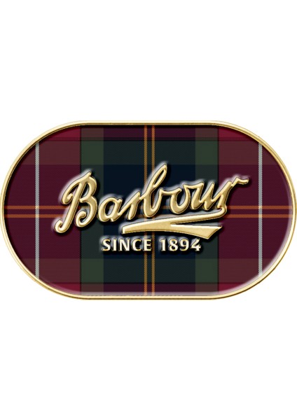 Festive Label Rozet RE91 Festive Label