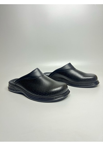 Sabo Terlik Kaymaz Taban Doktor Hemşire Terliği Aşçı Mutfak Terliği Günlük Bahçe Terliği Unısex fiyatları