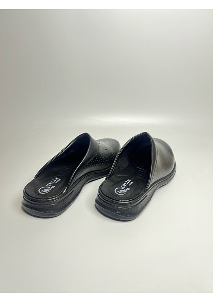 Sabo Terlik Kaymaz Taban Doktor Hemşire Terliği Aşçı Mutfak Terliği Günlük Bahçe Terliği Unısex fırsatları