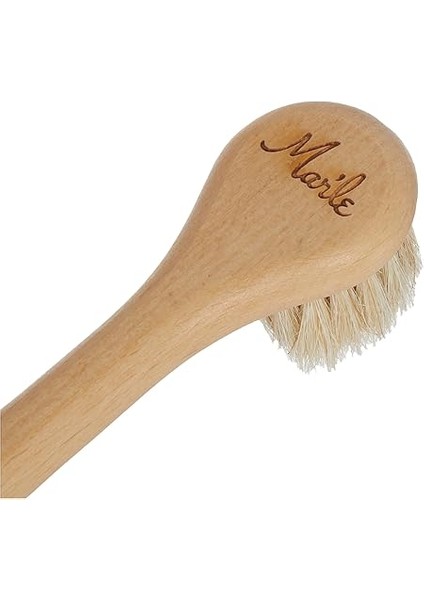 At Kılı Yüz Bakım Fırçası fırsatları