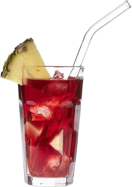 3nanlü Cam Pipet Seti 2 Adet Cam Pipet 1 Adet Temizleme Fırçası, Qucco modelleri