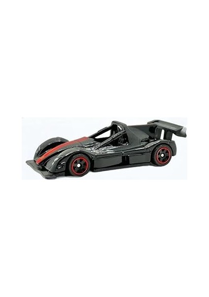 C0859 1:64 Tekli Arabalar Radical Sr3 Xxr HVN41 fiyatları