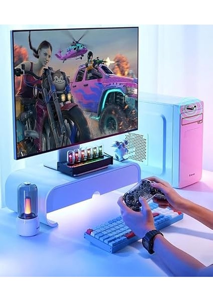 Bluetooh 5.3 Dongle USB Bluetooth Adaptörü 150MBPS Bluetooth Olmayan Pc'ler Için Pc Dizüstü Masaüstü Için Mini Adaptör fiyatları