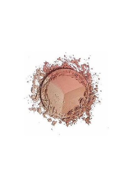 Golden Rose Miss Beauty Glow Baked Trio Aydınlatıcı Palet fiyatları