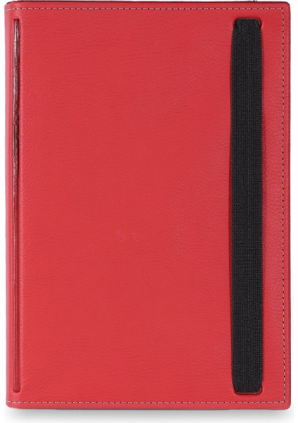 Artes D716 - 7" Tablet Uyumlu Standlı Üniversal Kapaklı Kırmızı Tablet Kılıfı modelleri