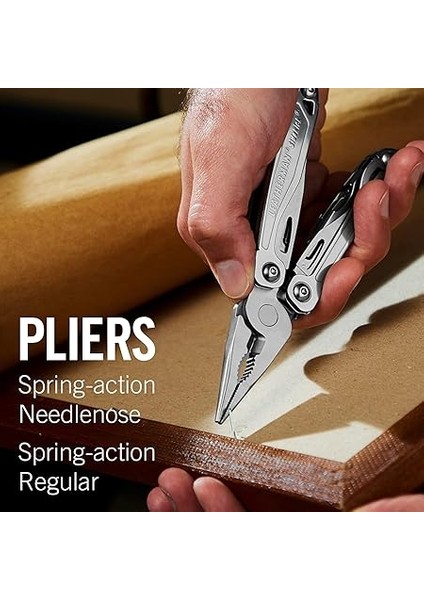 Sidekick Multitool fırsatları