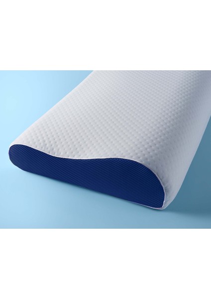 Visco Boyun Destekli Yastık fiyatları