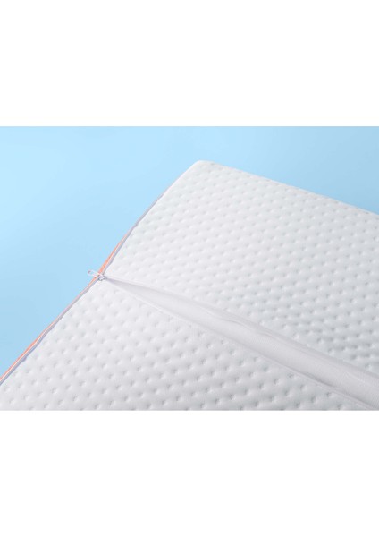 Visco Boyun Destekli Yastık modelleri