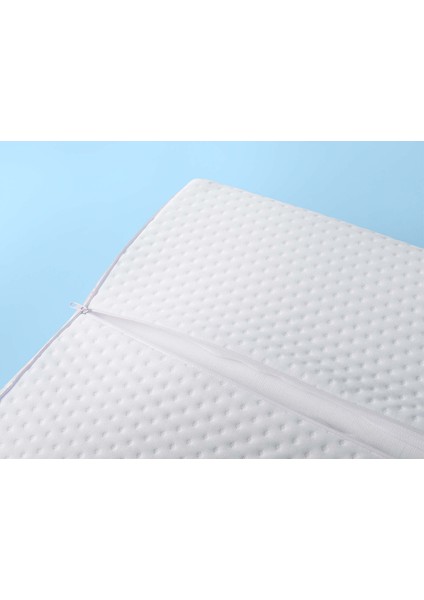 Visco Boyun Destekli Yastık fırsatları