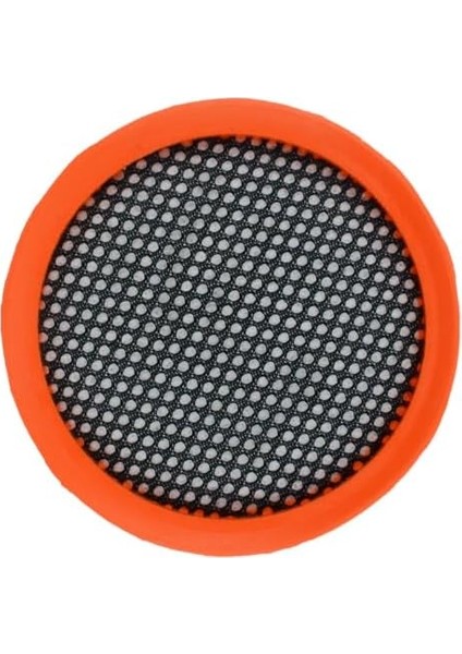 Fc 6724, Xc 7040, Xc 8049 Speedpro Max Hazne Filtresi, ile Uyumlu modelleri