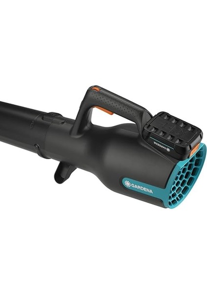 14890-20.000.00 Akülü Üfleyici Powerjet 18V P4A indirimleri