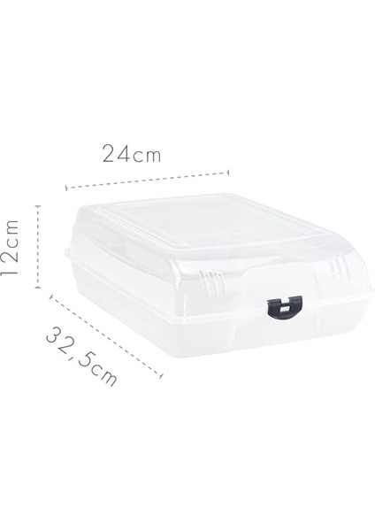 Bot, Çizme Koruma Kutusu modelleri