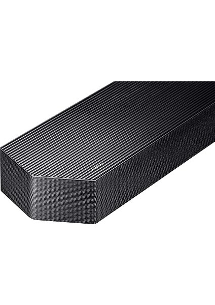 HW-Q990F/TK Soundbar indirimleri