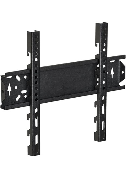 PWR-2742-27 - 42 Sabit Kilitli Lcd-Led Tv Duvar Askı Aparatı