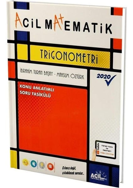 Matematik Trigonometri