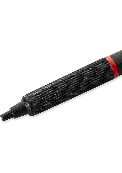 Rapid Pro Mekanik Kurşun KALEM1904257, Siyah, 0.7 Mm, modelleri