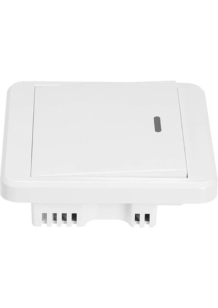 Ewelink Wifi Kapı Çıkış Düğmesi Elektronik Yayın Kilidi Elektronik Kapı Kilidi Için Hıçbır Com Kilit Sensörü Erişim Kontrol Sistemi Acil Alarm Tetik Anahtarı Telefon App Uzaktan Kumanda ile fiyatları