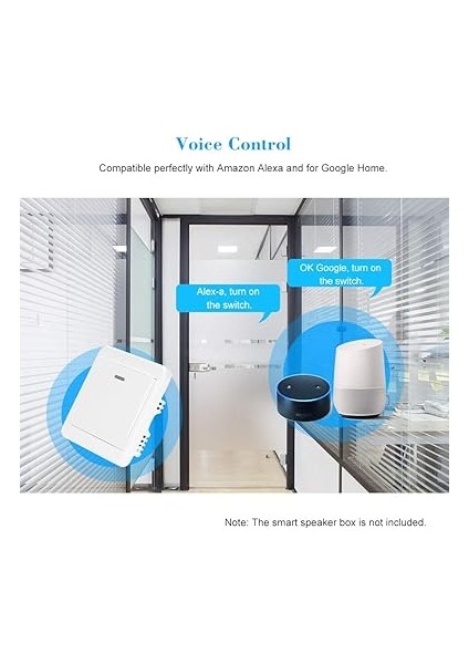 Ewelink Wifi Kapı Çıkış Düğmesi Elektronik Yayın Kilidi Elektronik Kapı Kilidi Için Hıçbır Com Kilit Sensörü Erişim Kontrol Sistemi Acil Alarm Tetik Anahtarı Telefon App Uzaktan Kumanda ile fırsatları