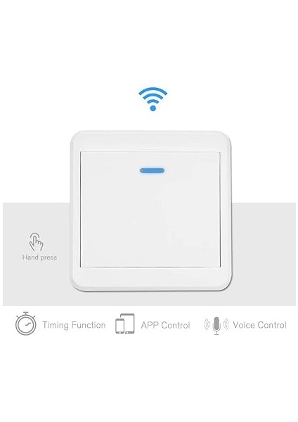 Ewelink Wifi Kapı Çıkış Düğmesi Elektronik Yayın Kilidi Elektronik Kapı Kilidi Için Hıçbır Com Kilit Sensörü Erişim Kontrol Sistemi Acil Alarm Tetik Anahtarı Telefon App Uzaktan Kumanda ile indirimleri
