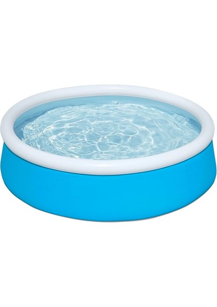 57241 152X38 cm Çocuk Havuzu