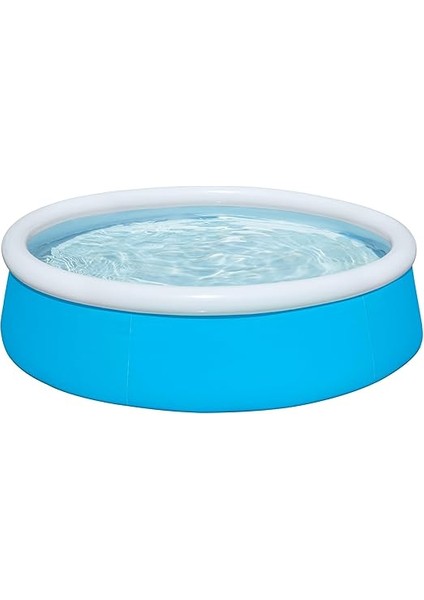 57241 152X38 cm Çocuk Havuzu fırsatları