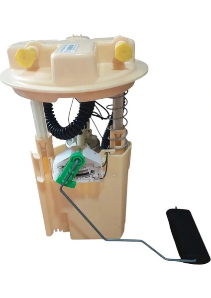 Yakıt Depo Mazot Şamandırası Renault Clio 4 Captur 1 1.5 Dci 172021275R Mais fiyatları