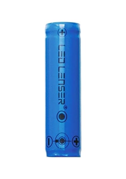14500-700 Mah Batarya modelleri