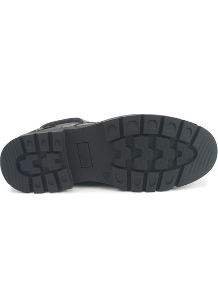 Woxıc 5pr Haki Erkek Worker Bot fırsatları