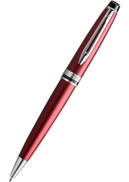 Expert Kırmızı Ct Tükenmez Kalem 2093653