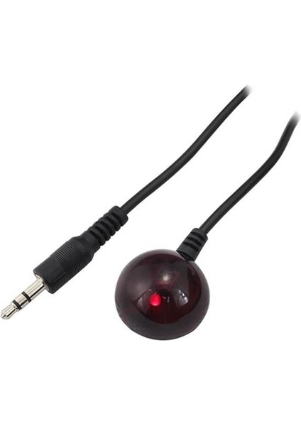 Uydu Alıcı Göz Mag-03