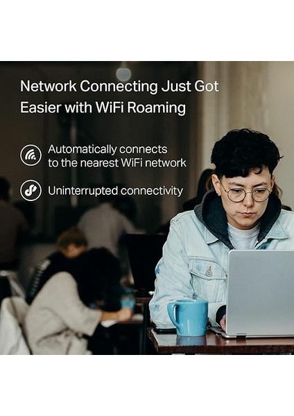 Archer T2U Nano, AC600 Nano Wireless USB Adaptör indirimleri