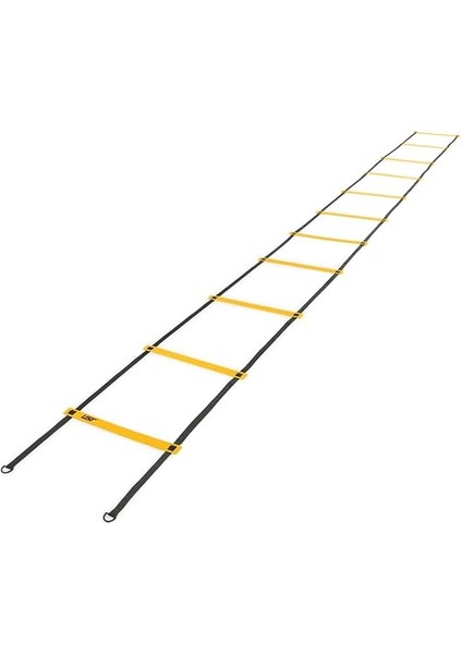 Outdoor Antrenman Merdiveni fırsatları